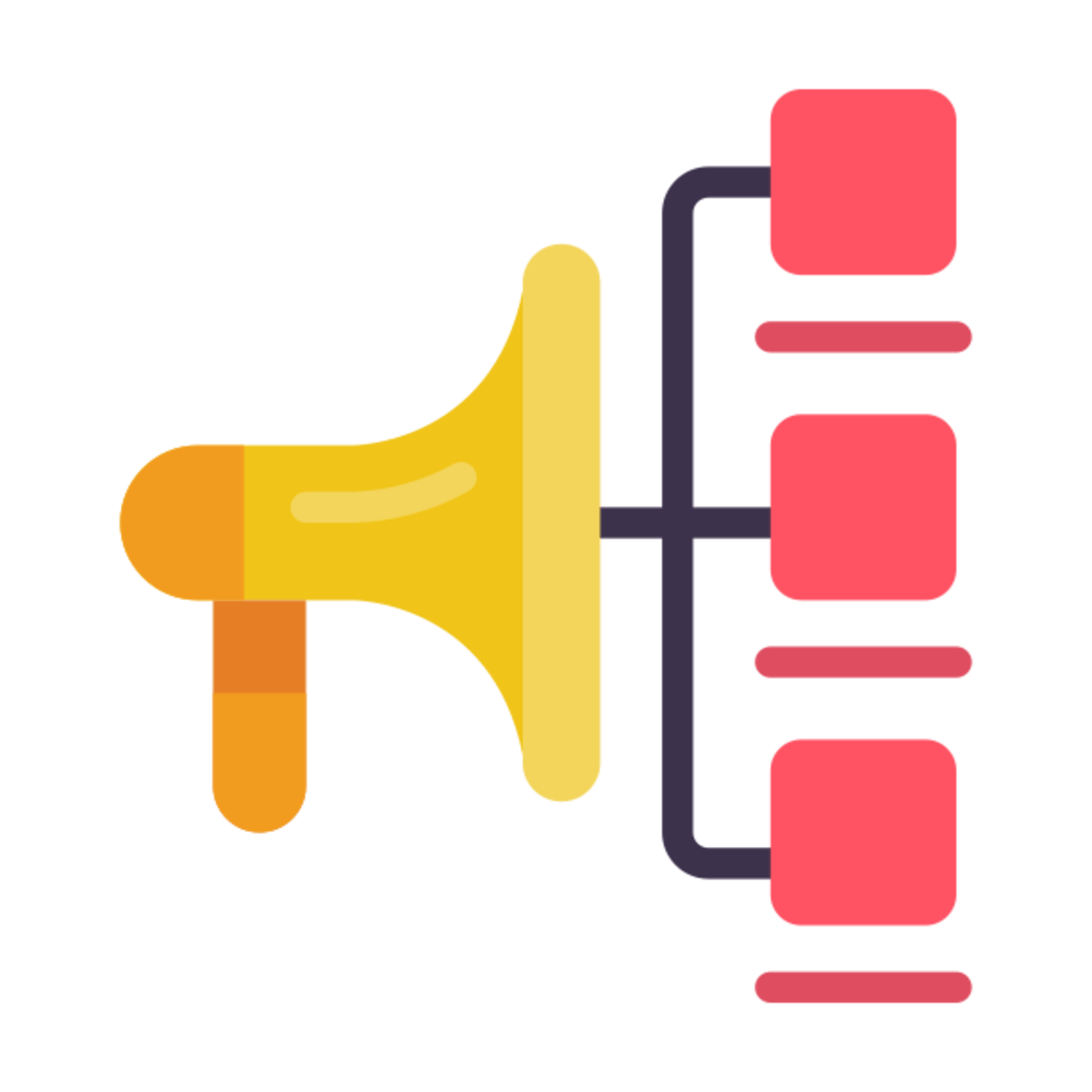 Affiliate Marketing ReferrLy LOGO